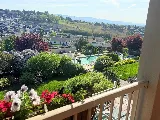 A-1 Pool & Patio Supply Inc photo 7