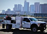 Andersen Commercial Plumbing, LLC