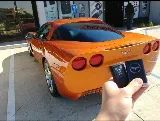 Atech Memphis Locksmith photo 8