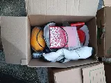Moving Company Maple Ridge photo 2