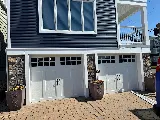 Smolar Garage Doors
