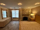 Flex Services Inc photo 4