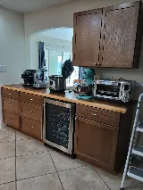 Danny's General Contracting
