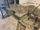 DeWolfe Plumbing, Heating & Cooling photo 8
