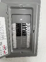 NuLimit Electric photo 2