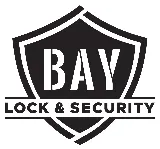 Bay Lock & Security photo 2