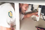 Milestone Electric, A/C, & Plumbing photo 4