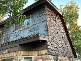 Ryan Roofing photo 2