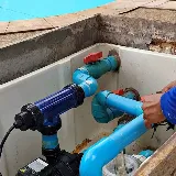 Poseidon Pool Service photo 8