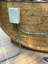 Weisman Electric Company photo 8