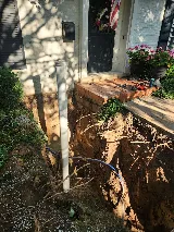 Milwaukee Plumbing & Piping, Inc. photo 5