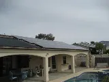 Custom Solar and Leisure photo 3