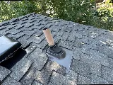 Martin Brothers Roofing photo 2