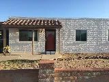 NZ Painting Company - Painters in Tucson photo 3