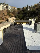 Milo Roofing Inc photo 4