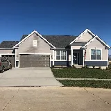 Fischer Homes photo 3