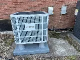 RA HVAC Home Services photo 6