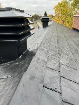 Aboutowne Roofing photo 3