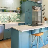 Juniper Design + Build photo 7