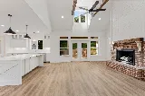 Concord Homes photo 5