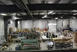 Aries Airflo Heating & Air Conditioning photo 4