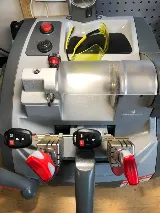 Total Security Locksmith photo 6