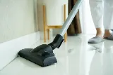 Paterson Pest Control Company photo 5