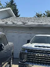 Wintringham Roofing photo 2