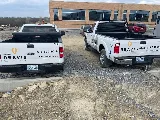 Reavis Electrical Services