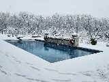 Edwards Pool Construction photo 5