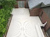 Exclusive Masonry & Construction