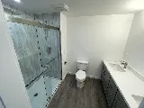 Seattle Renovation LLC photo 7