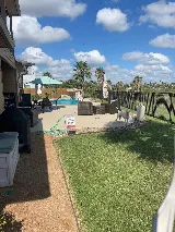 Total Pro Pest Control