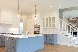 Vintage Homes photo 2