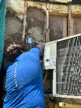 Brda Electric photo 4