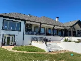 360° Painting of Little Rock photo 3