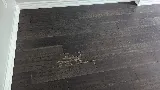 TipTop Flooring Inc. photo 3
