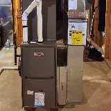 Northland Heating & Air Conditioning photo 4