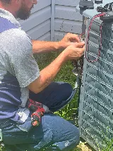 Smiley's Heating, Cooling, & Electrical photo 2