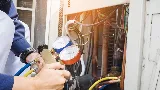 Metro Air Conditioning Heating & Services
