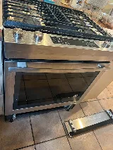 VA HVAC and Appliance Repair LLC photo 4