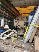 Georgetown Moving and Storage Company photo 7