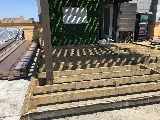 Chicago Roofing Company photo 6