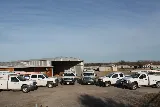 Lawrence Air Conditioning & Heating