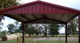 Huntsville Roofing & Siding photo 8