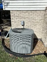 NewarkHVAC Solutions Co.