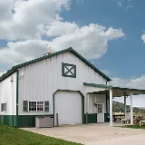 Blankenship Garage Doors photo 7