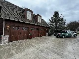 Precision Garage Door Service of Toledo photo 7