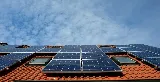 Solar Energy Panels
