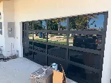 Alfonso Garage Door photo 5